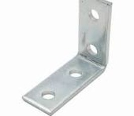 Angle Fitting