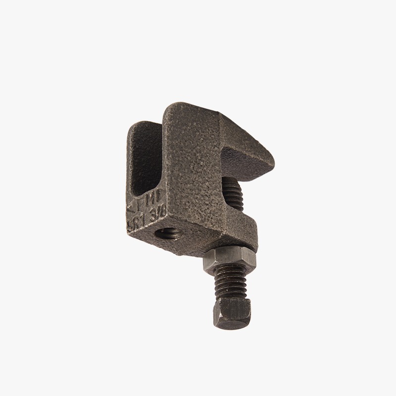 Beam Clamp