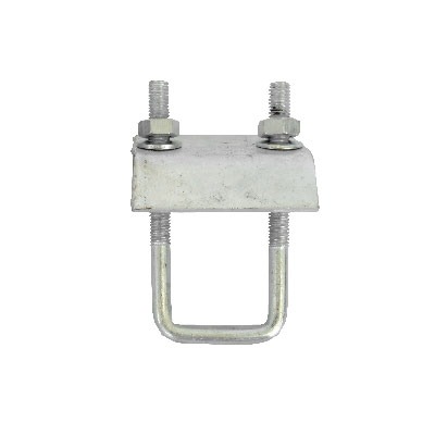 Beam Clamp