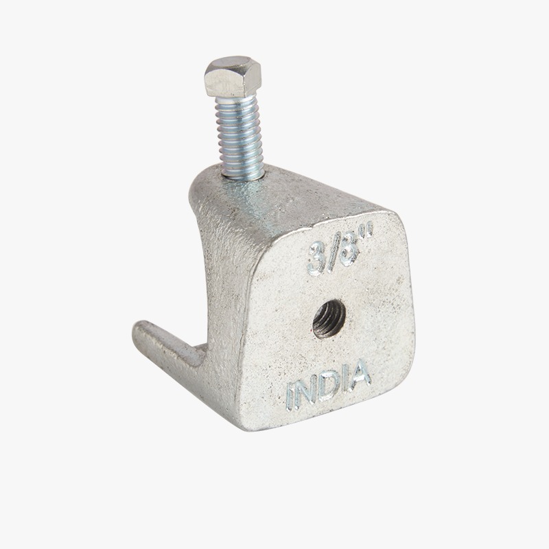 Pipe Hanger