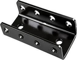 Channel Bracket for Couplers