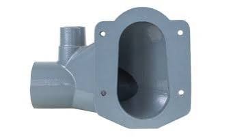 Drainage Fittings
