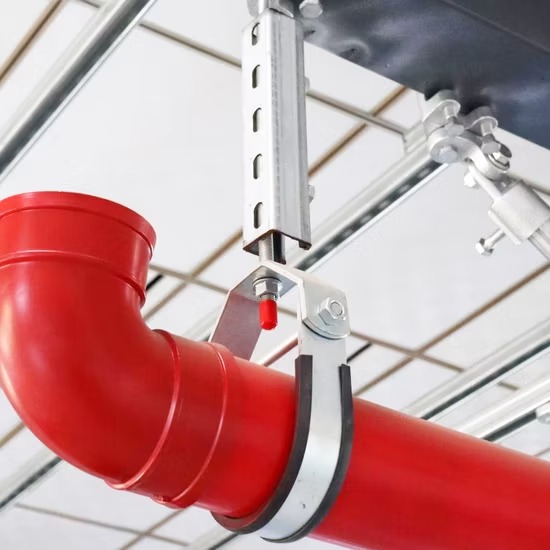 Pipe Hanger